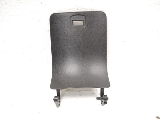 HONDA FJS600 SILVERWING 2011-2016 FUEL FLAP