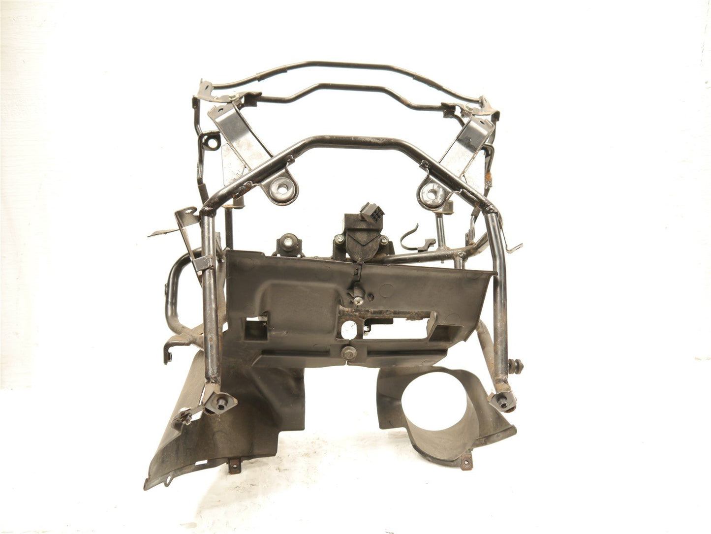 HONDA FJS600 SILVERWING 2011-2016 FRONT FAIRING FRAME