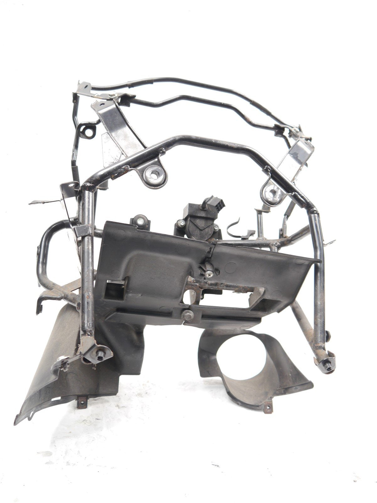 HONDA FJS600 SILVERWING 2011-2016 FRONT FAIRING FRAME