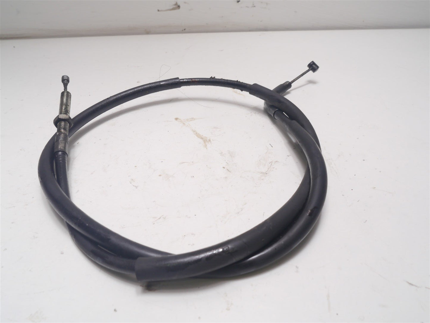 HONDA CBF500 CBF 500 A 2004-2008             CLUTCH CABLE