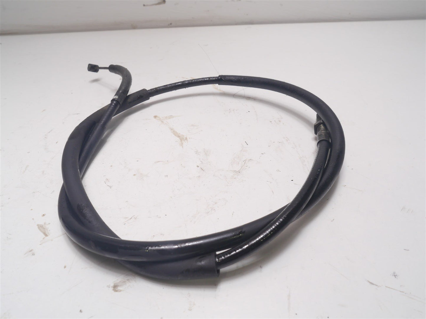 HONDA CBF500 CBF 500 A 2004-2008             CLUTCH CABLE